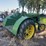 john-deere-gp-image-5