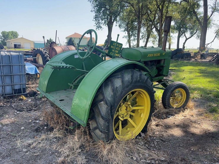 john-deere-gp-image-5