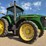 2005-john-deere-7820-image-67