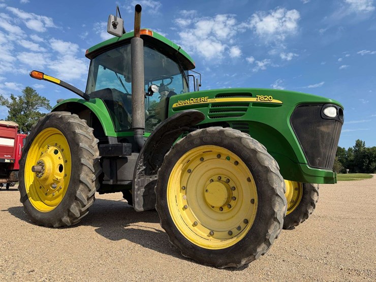 2005-john-deere-7820-image-67