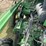 2007-john-deere-9760-sts-image-68