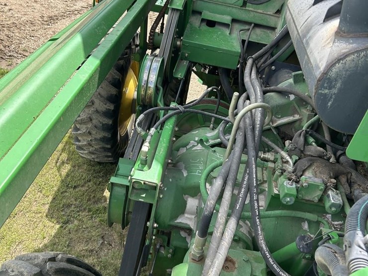 2007-john-deere-9760-sts-image-68