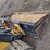 deere-323e-image-20