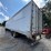 2000-great-dane-53-image-4