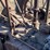 john-deere-model-b-image-25