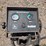 1997-john-deere-556-image-46