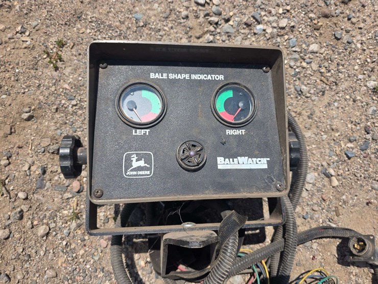 1997-john-deere-556-image-46