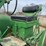 john-deere-70-image-59