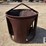 gar-bro-equipment-concrete-bucket-image-2