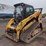 caterpillar-299d2-image-28