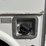 2012-ford-f450-image-6