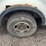 2007-ford-f150-image-5