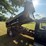 1996-ford-f350-image-18