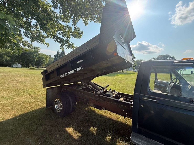 1996-ford-f350-image-18