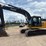 2023-deere-210-p-tier-image-1