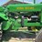 john-deere-br-image-37