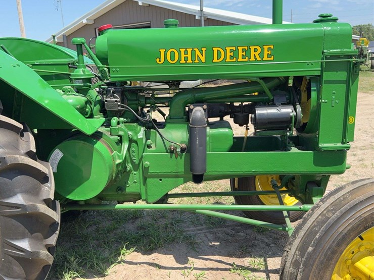 john-deere-br-image-37