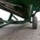 john-deere-930f-image-12