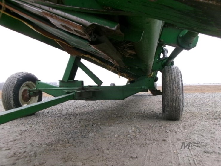 john-deere-930f-image-12