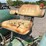 john-deere-2040-image-16
