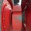 2020-fendt-930-vario-tms-image-34