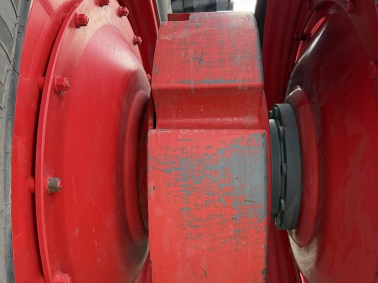 2020-fendt-930-vario-tms-image-34
