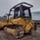 caterpillar-d5k-xl-image-39