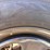 2017-ford-explorer-image-16