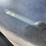 2015-chevrolet-tahoe-ls-image-9