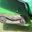 john-deere-643-image-13