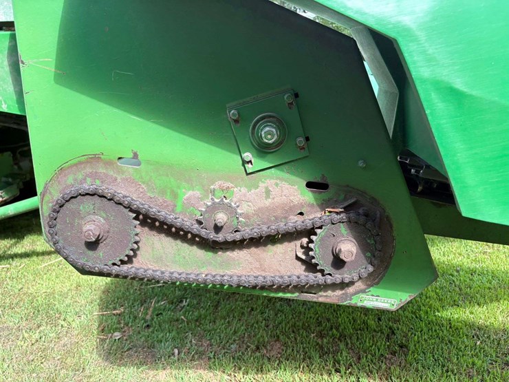 john-deere-643-image-13