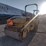 caterpillar-cb34xw-image-33