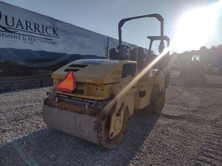 caterpillar-cb34xw-image-33