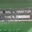 john-deere-l-image-39