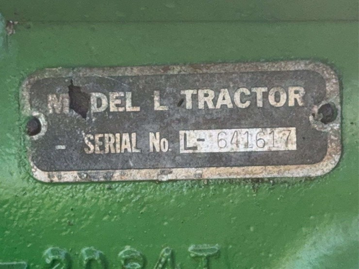 john-deere-l-image-39