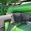 john-deere-br-image-40