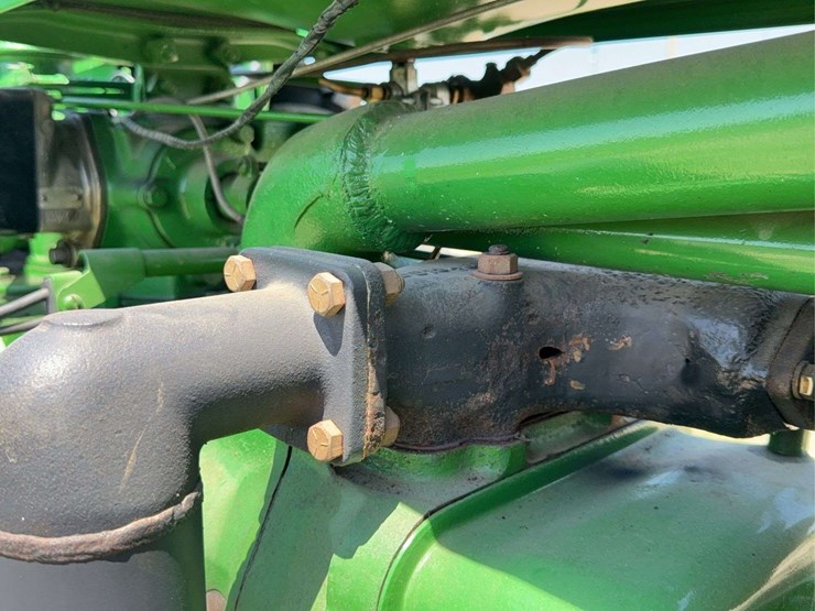 john-deere-br-image-40