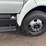 2007-ford-f750-image-4