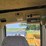 2002-caterpillar-330cl-image-71