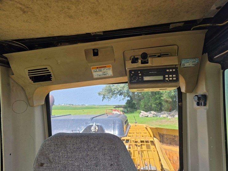 2002-caterpillar-330cl-image-71