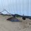 #4687-•-walk-behind-single-bottom-plow-image-1