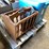#4719-•-household-decorations-image-22