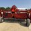 2021-case-ih-dc133-image-8
