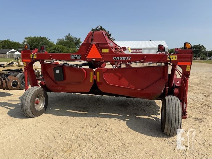 2021-case-ih-dc133-image-8