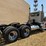 2014-peterbilt-388-image-5