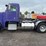 2000-peterbilt-378-image-9