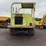 terex-ts14b-image-2
