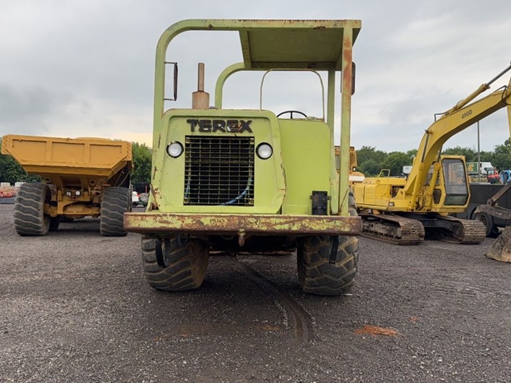 terex-ts14b-image-2