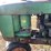 john-deere-3020-image-8