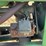 john-deere-model-b-image-20